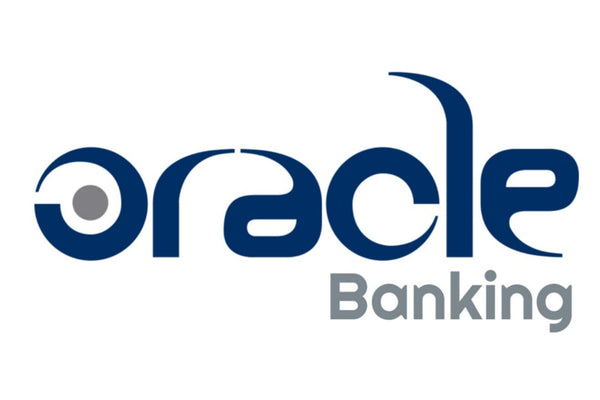 Oracle Banking